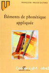 vignette