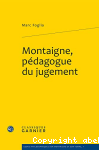 vignette