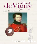 vignette