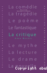 vignette