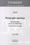 vignette