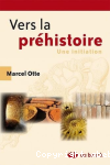 vignette