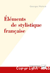 vignette