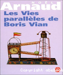 vignette