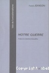 vignette