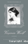 vignette