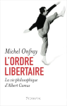 L'ordre libertaire vignette