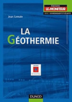 La Géothermie vignette