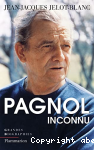 Pagnol inconnu vignette