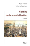 Histoire de la mondialisation vignette