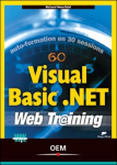 Visual Basic.Net vignette