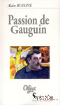 Passion de Gauguin vignette