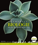 Campbell Biologie vignette