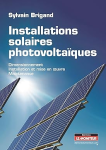 Installations solaires photovoltaïques vignette