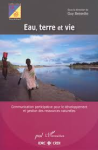 Eau Terre et vie vignette