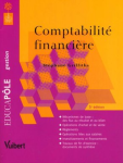 Comptabilité Finaciere vignette