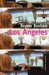 Los Angeles vignette
