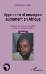 search favorite_border Apprendre et enseigner autrement en Afrique vignette