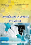 Contrôle de la qualité et analyse vignette