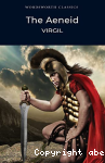 The Aeneid vignette