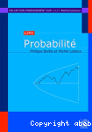 Probabilité vignette