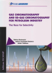 Gas chromatography and 2D-gas chromatography for petroleum industry The race for selectivity vignette