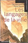 Les langages de la ville vignette