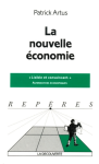 La nouvelle économie vignette