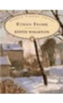 Ethan Frome vignette