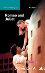Romeo and Juliet vignette